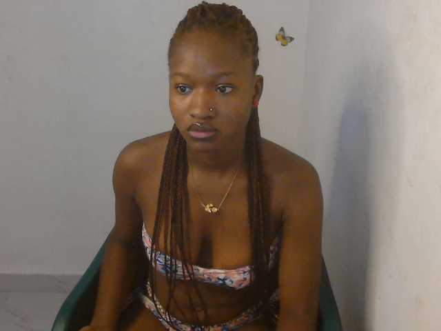 Sweet-fariha