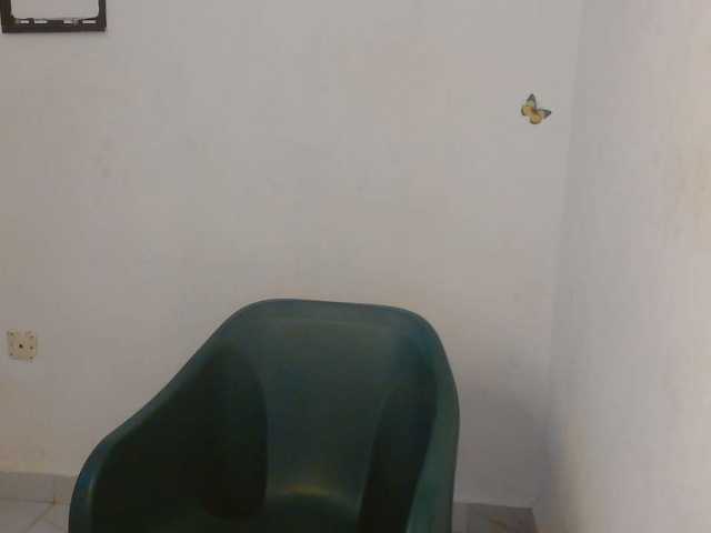 Sweet-fariha live cam on BongaCams