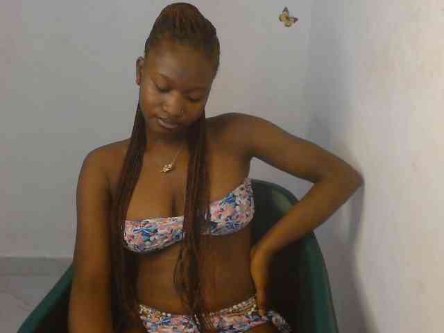 Sweet-fariha