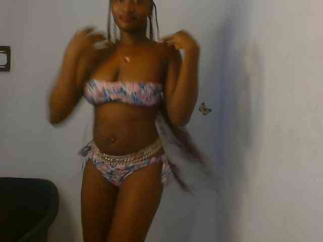 Sweet-fariha