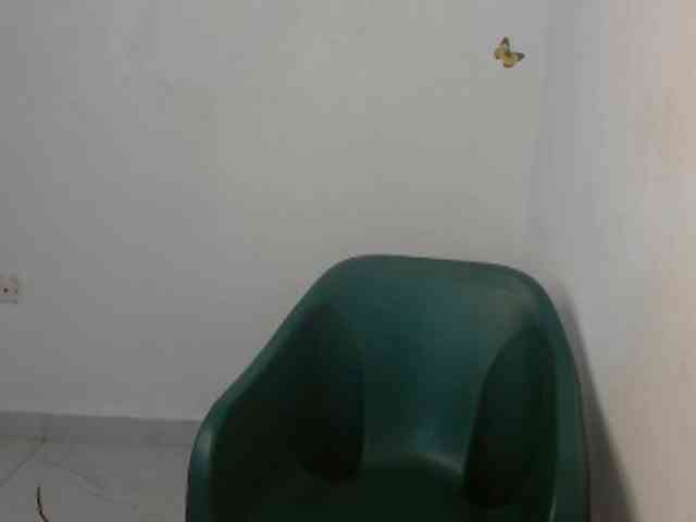 Sweet-fariha webcam