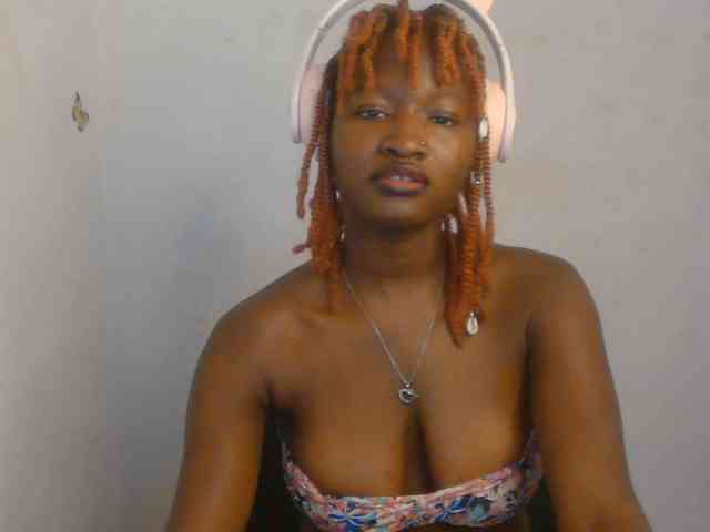 Sweet-fariha