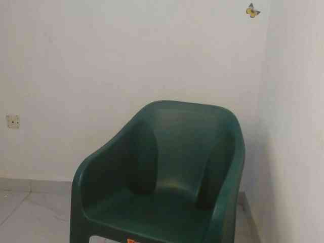 Sweet-fariha webcam