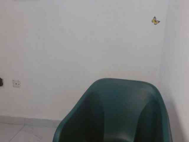 Sweet-fariha webcam