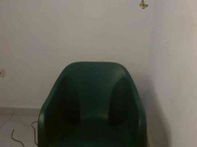 Sweet-fariha webcam