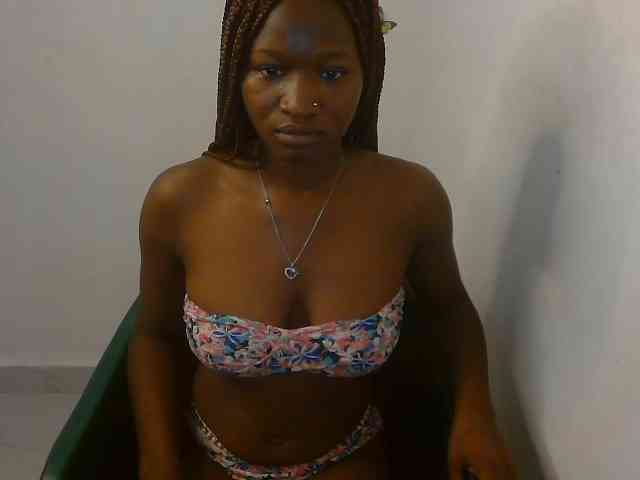 Sweet-fariha webcam