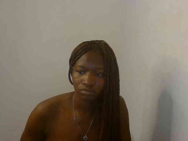 Sweet-fariha webcam