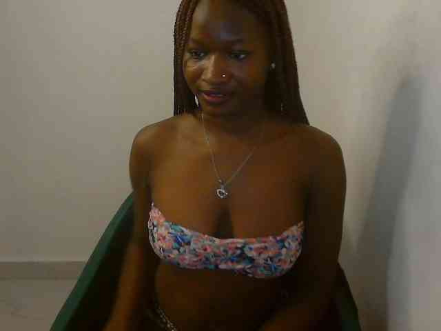 Sweet-fariha