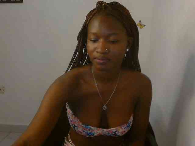 Sweet-fariha