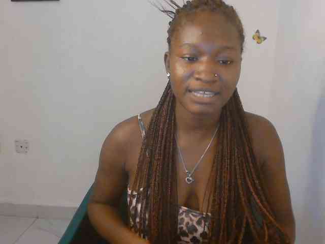 Sweet-fariha