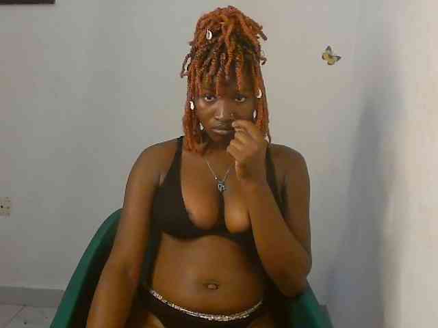 Sweet-fariha webcam