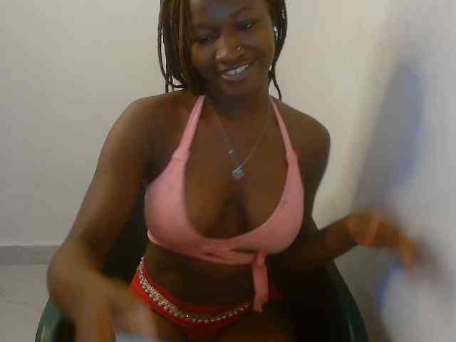 Sweet-fariha Sweet-fariha