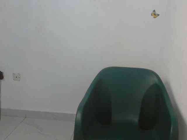 Sweet-fariha webcam