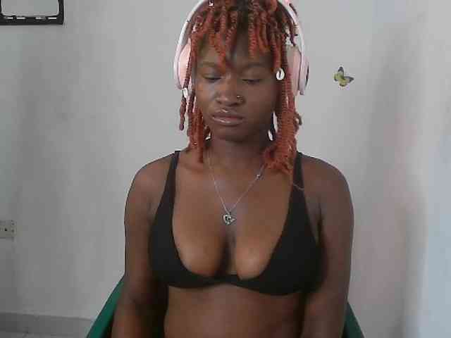 Sweet-fariha Live Webcam on BongaCams