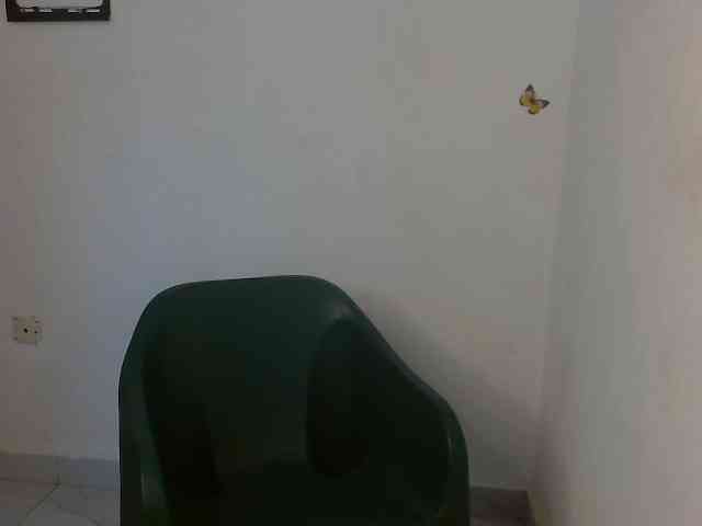 Sweet-fariha webcam