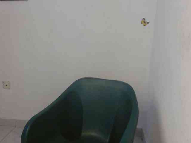 Sweet-fariha webcam