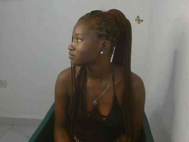 Sweet-fariha