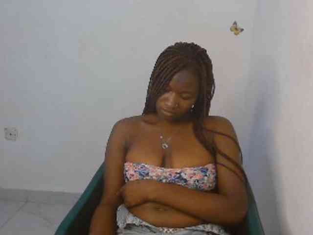 Sweet-fariha