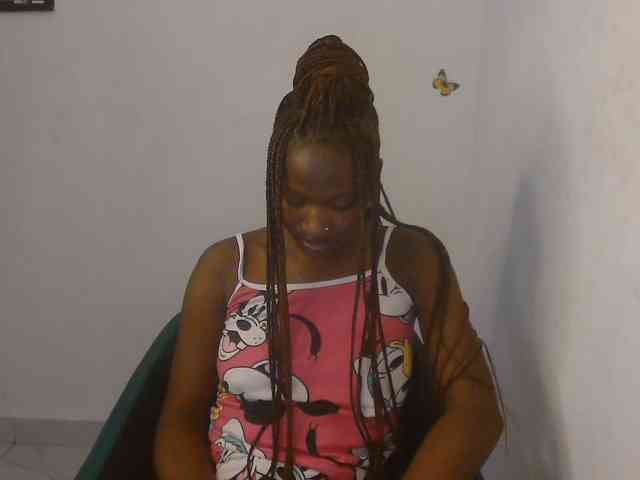 Sweet-fariha