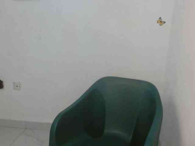 Sweet-fariha webcam