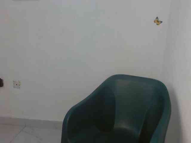 Sweet-fariha webcam