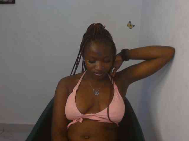 Sweet-fariha webcam