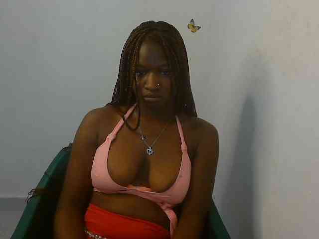 Sweet-fariha webcam