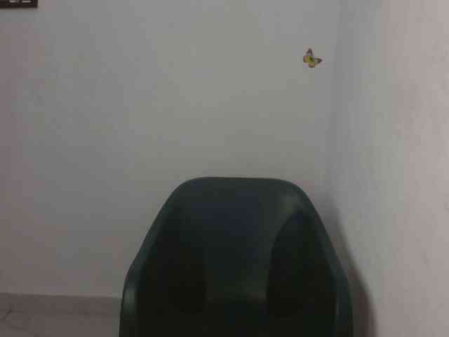 Sweet-fariha webcam