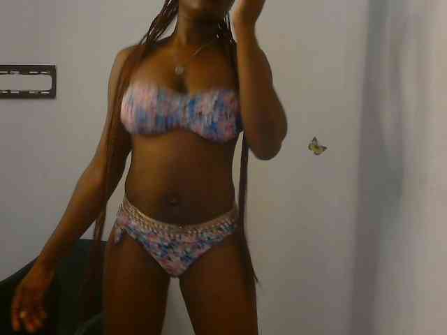 Sweet-fariha webcam