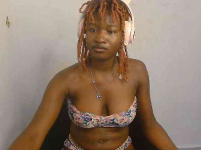 Sweet-fariha