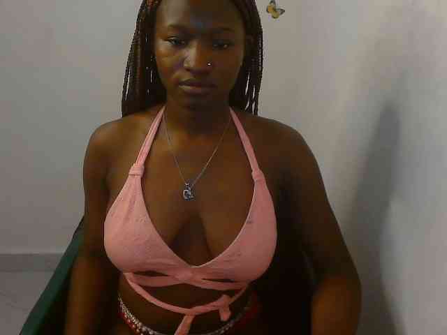 Sweet-fariha