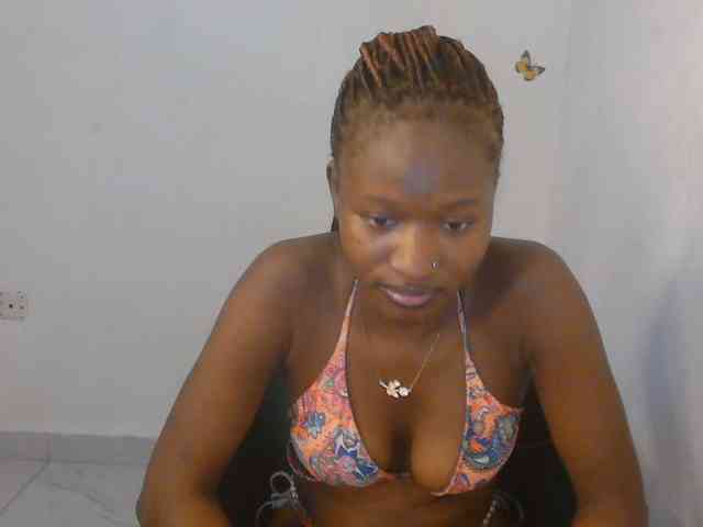 Sweet-fariha webcam