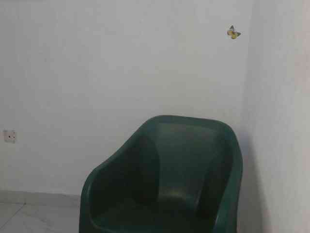 Sweet-fariha webcam