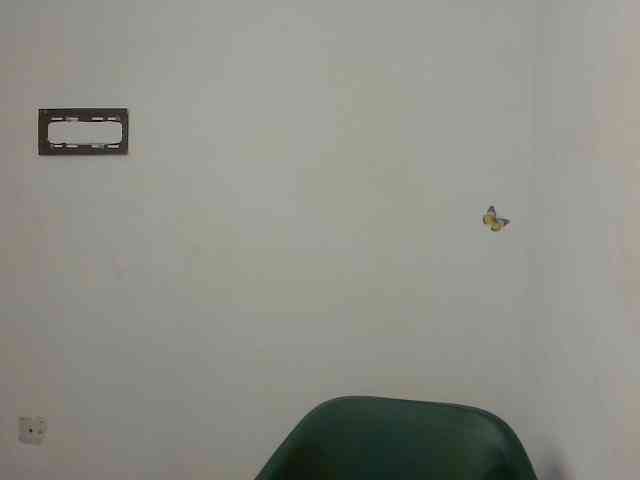 Sweet-fariha webcam