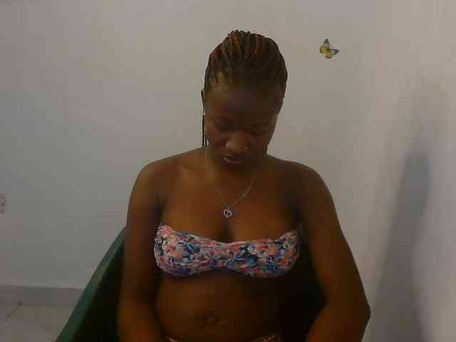 Sweet-fariha webcam