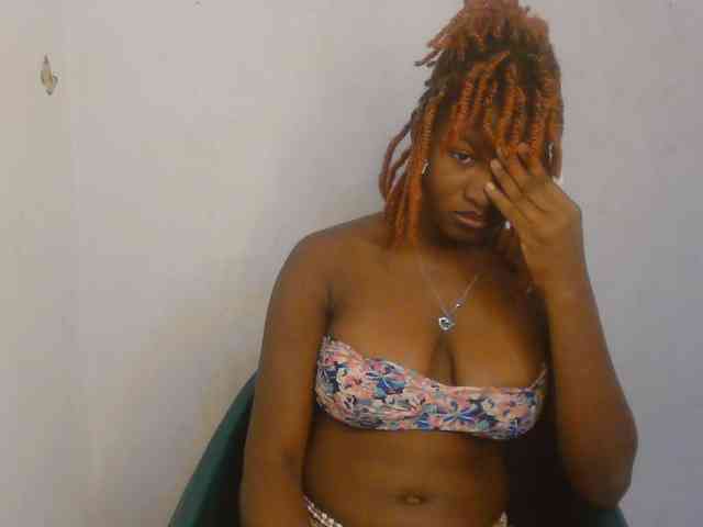 Sweet-fariha webcam