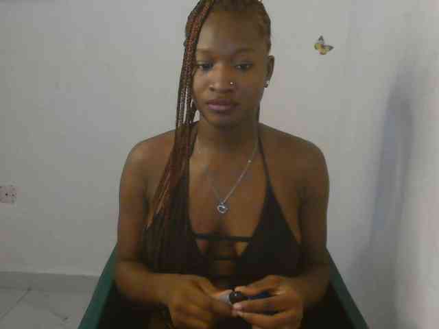 Sweet-fariha