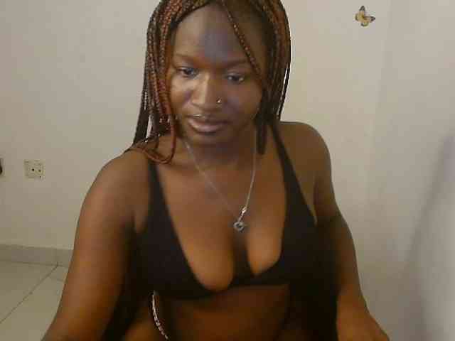 Sweet-fariha webcam