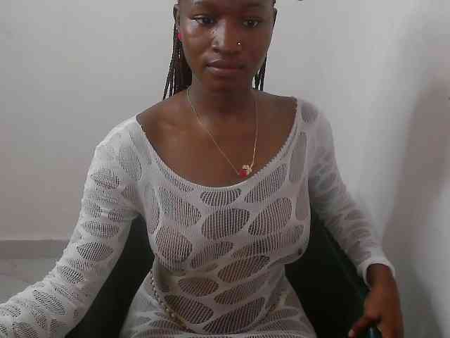 Sweet-fariha webcam
