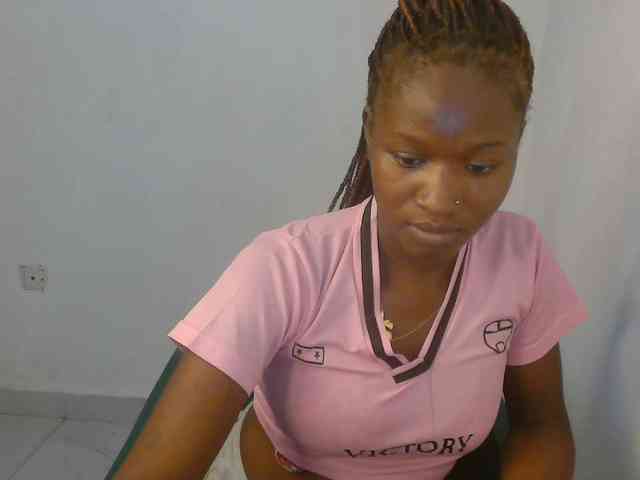 Sweet-fariha Sweet-fariha
