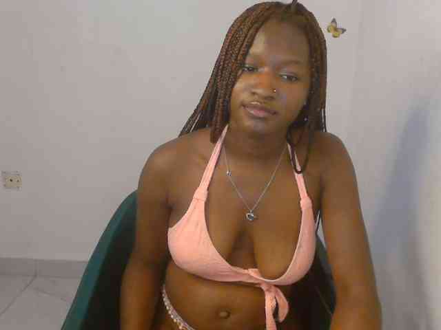 Sweet-fariha webcam