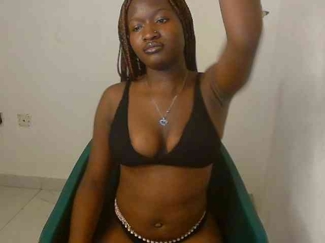 Sweet-fariha webcam