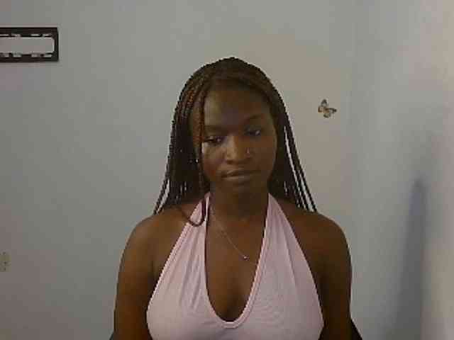 Sweet-fariha