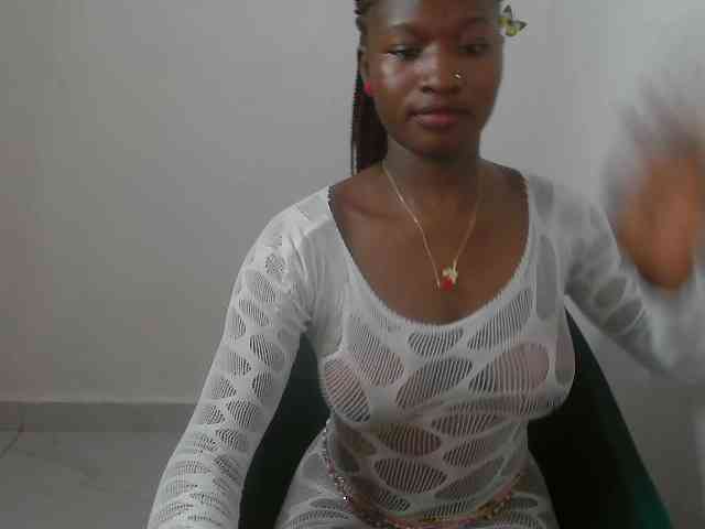 Sweet-fariha webcam