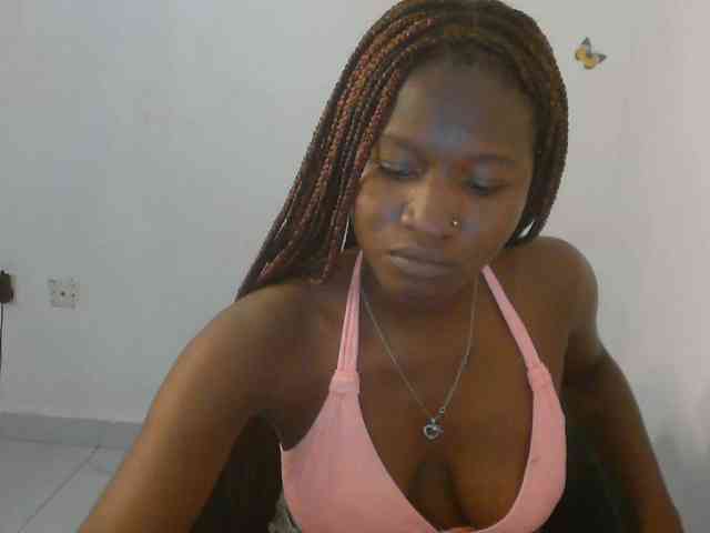 Sweet-fariha webcam