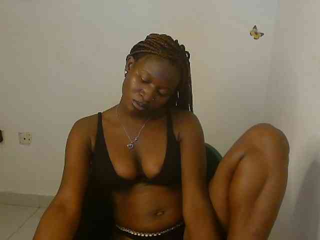 Sweet-fariha webcam