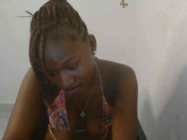 Sweet-fariha Sweet-fariha