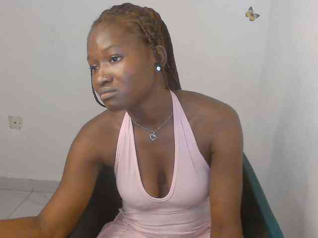 Sweet-fariha webcam