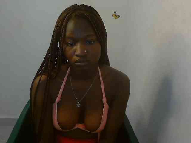 Sweet-fariha webcam