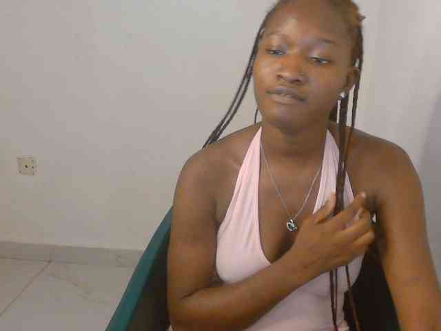 Sweet-fariha webcam